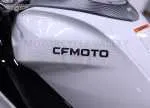 cfmotosr300design02-1762867655.webp