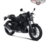 generic-caferacer-165cc-1637487772.jpg