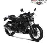 generic-caferacer-165cc-1637487772.webp