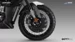 gk-front-wheel-abs-1676107985.webp