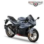 gpx-demon-gr165rr-racing-gray-1711787645.webp