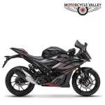 gpx-demon-gr250r-web-2-1756636496.webp