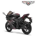 gpx-demon-gr250r-web-3-1756636615.webp