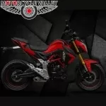 h-power-crf-150.webp