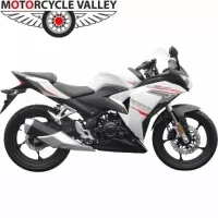 Loncin Cr 3 Price In BD - BikeBD (Feb 2024)