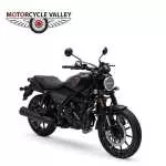 harley-davidson-x440-1688964873.webp