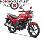 hero achiever 2020 bs6