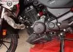 hero-hunk-150r-engine-1676195534.webp