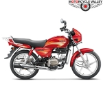 hero-splendor-plus-1637477366.jpg