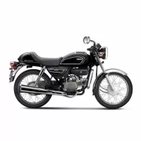 hero-splendor-pro-classic-b.webp