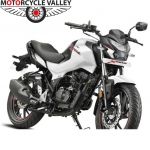 480  Modified Cbz Xtreme Bike Best 480  Modified Cbz Xtreme Bike Best