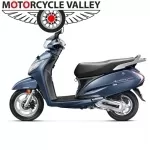 honda-activa-125.webp