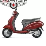 honda-activa-4g-red.webp