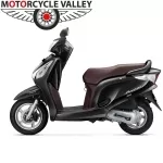 honda-aviator-side-black.webp