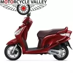 honda-aviator-side-red.webp