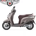 honda-aviator-side-silver.webp