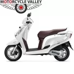 honda-aviator-side-white.webp