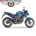 honda-cb-hornet-160r-blue.webp