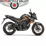 honda-cb-hornet-160r-orange.webp