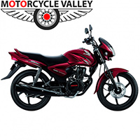 Bajaj V15 Price In Bangladesh May 2019 Pros Cons Top Speed Of