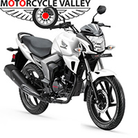 Honda Cb Hornet 160r Cbs Price In Bangladesh November 21 Honda Cb Hornet 160r Cbs Price In Bangladesh November 21