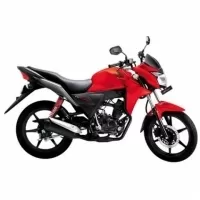 honda-cb-twister-red.webp