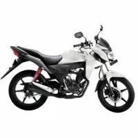 honda-cb-twister-white.webp