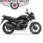 honda-cb-unicorn-160-black.webp