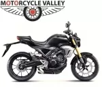 honda-cb150r-exmotion-black.webp