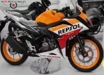 honda-cbr-150r-abs-motogp-01.webp