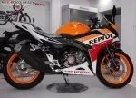 honda-cbr-150r-abs-motogp-02.webp