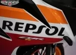 honda-cbr-150r-abs-motogp-03.webp