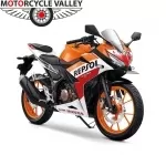 honda-cbr-150r-abs.webp