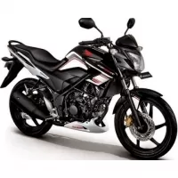 honda-cbr-150r-streetfire-black.webp