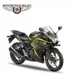 honda-cbr250r-1686812336.webp