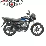 Honda CD110 Dream DX