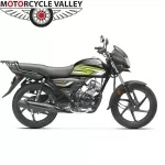 honda-cd110-dream-dx-Green.webp