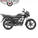 honda-cd110-dream-dx-Grey.webp