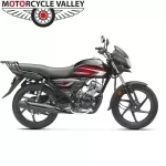 honda-cd110-dream-dx-red.webp