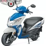 honda-dio-FrontBlue.webp