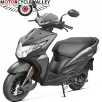 honda-dio-FrontGray.webp