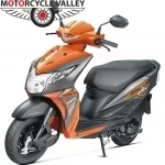 honda-dio-FrontOrange.webp