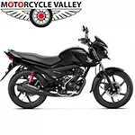 honda-livo-black.webp