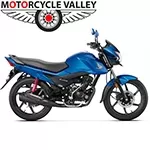 honda-livo-blue.webp