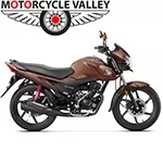 honda-livo-brown.webp