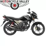 honda-sb-shine-sp-125-black.webp