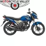 honda-sb-shine-sp-125-blue.webp