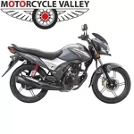 honda-sb-shine-sp-125-grey.webp