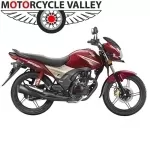 honda-sb-shine-sp-125-red.webp