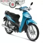 honda-wave-alpha-blue.webp